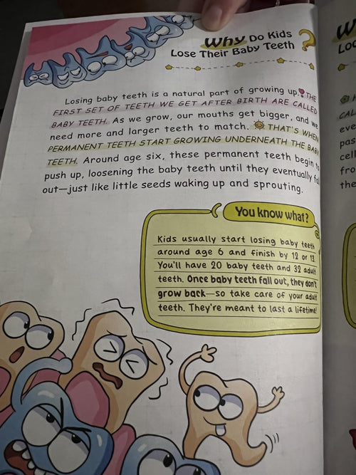 Review 2