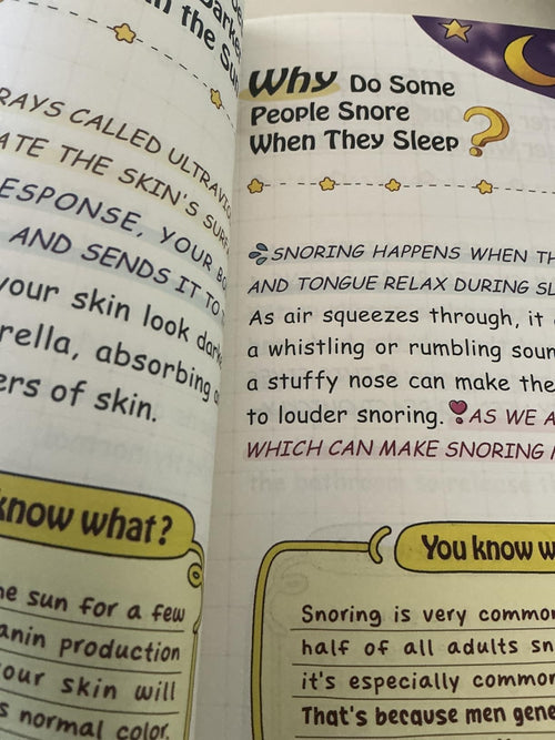 Review 1