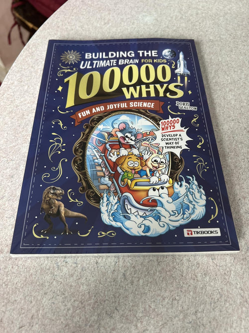 Review 4
