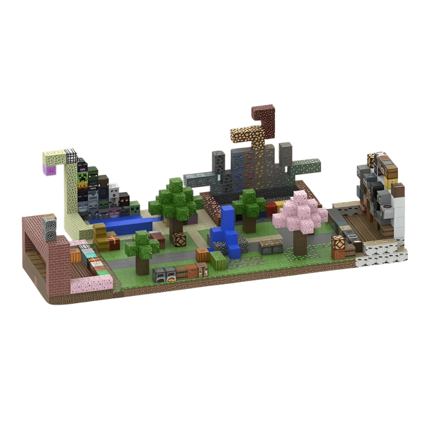 Product placeholder