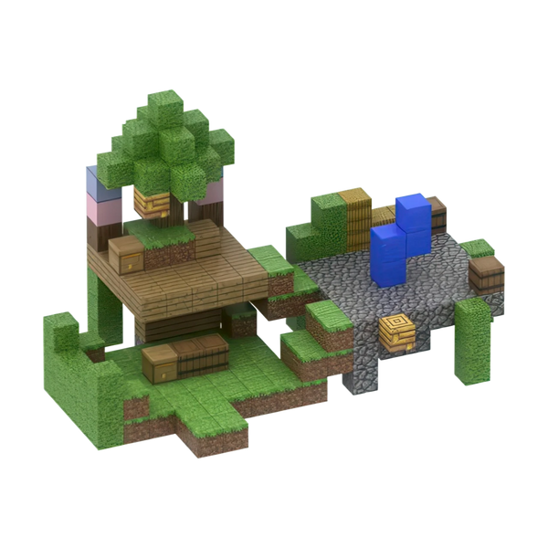 Product placeholder
