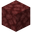 Netherblocks: Trending Screen-Free Toys logo