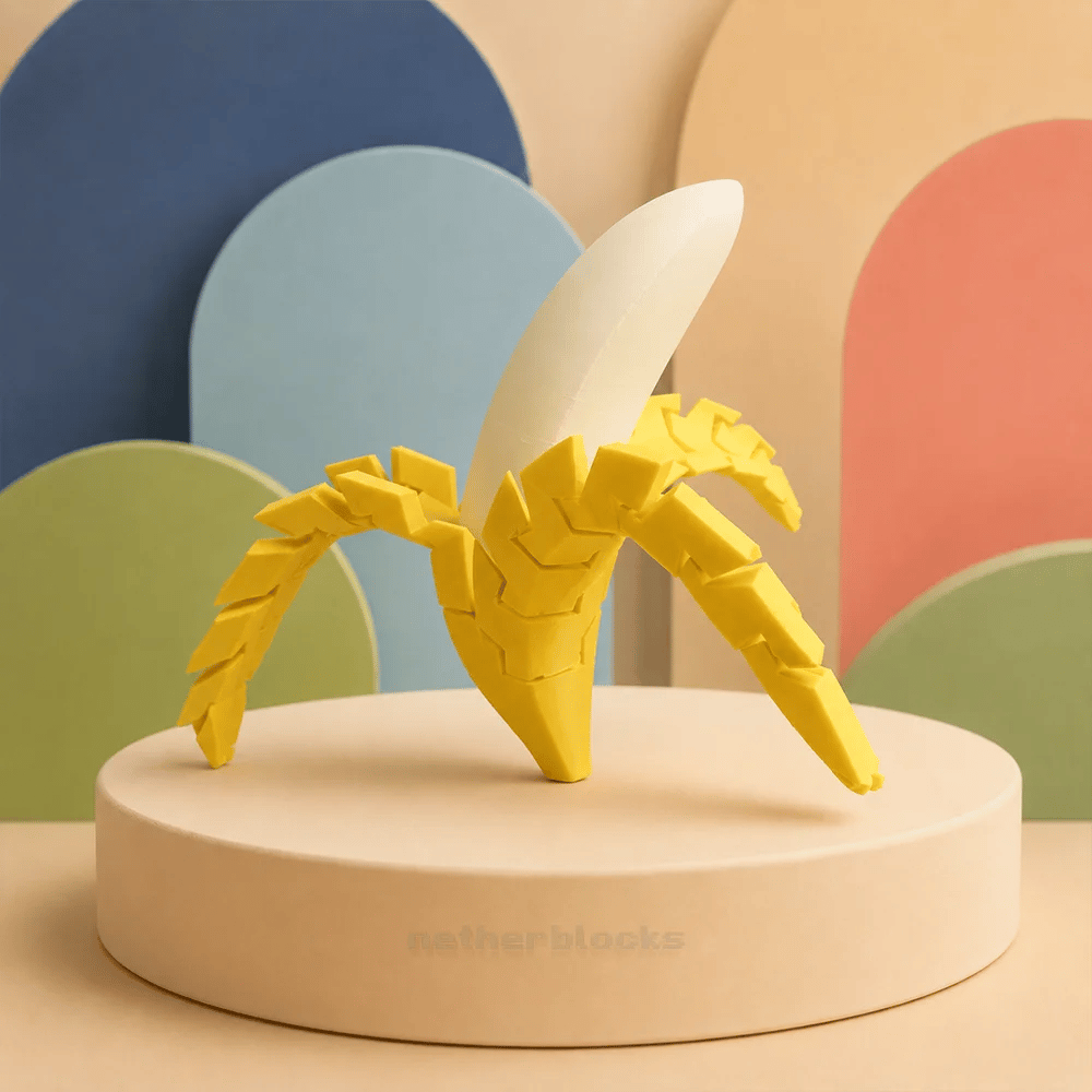 PlayBites® — The Food That Plays Back