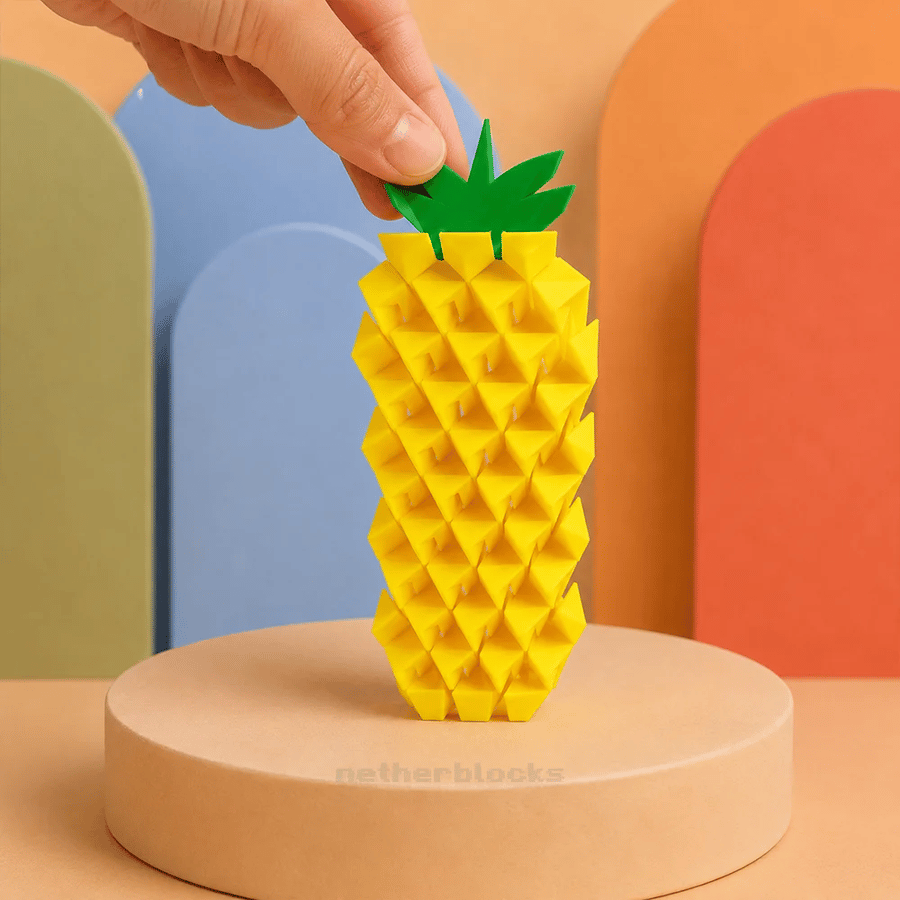 Pineapple