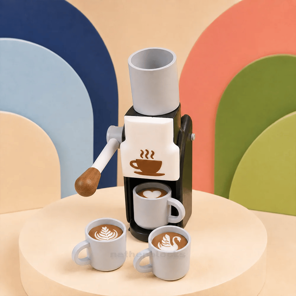 PlayBites® — The Food That Plays Back