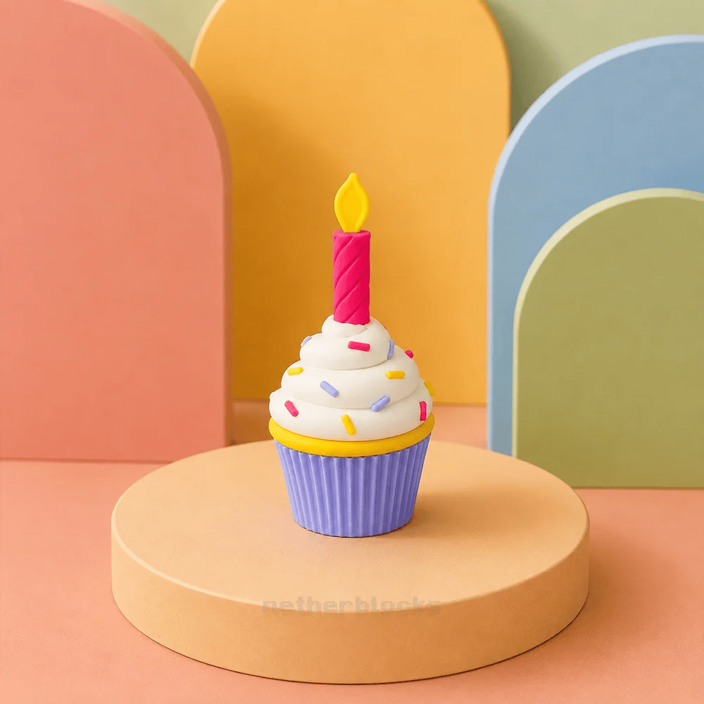 PlayBites® — The Food That Plays Back