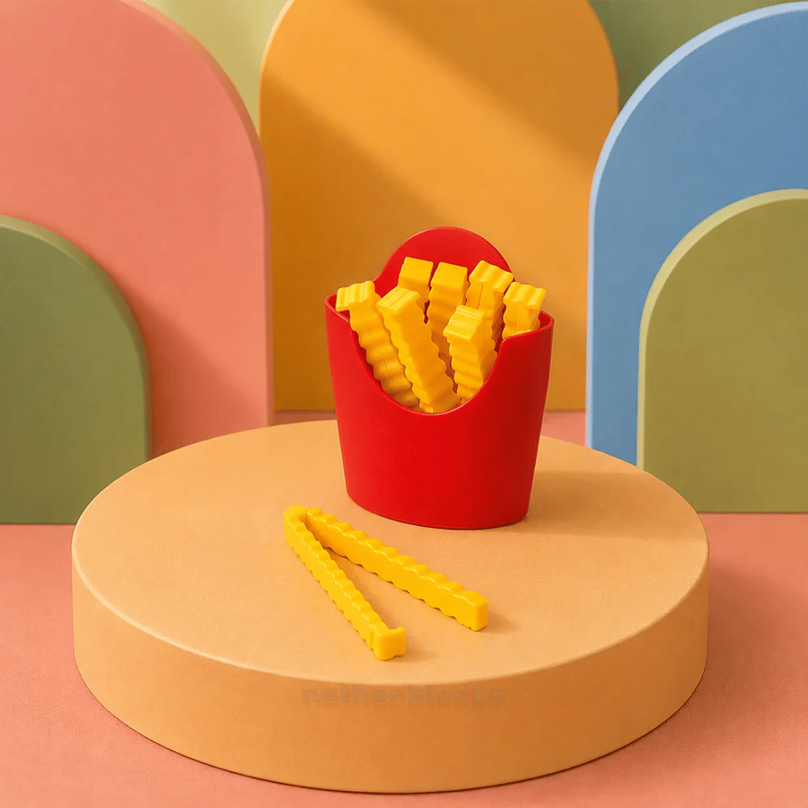 Fries