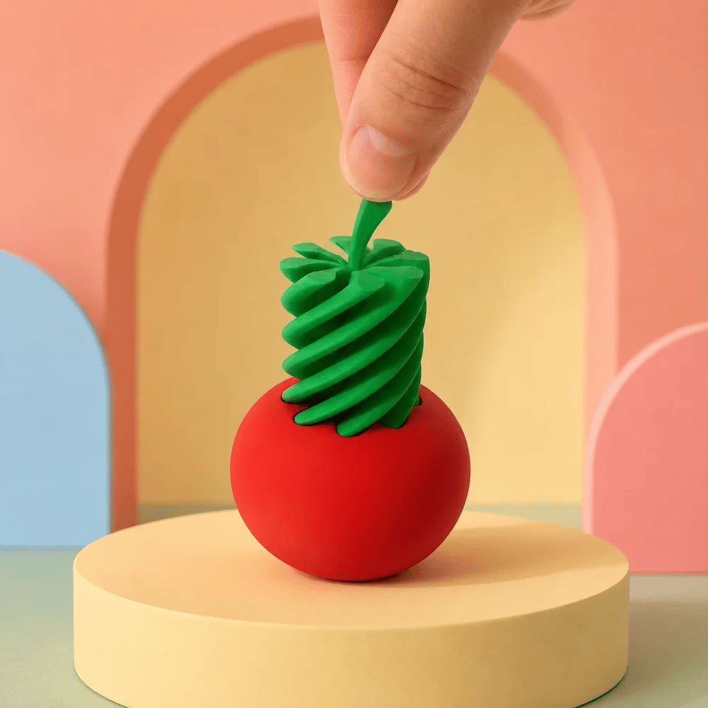 Tomato