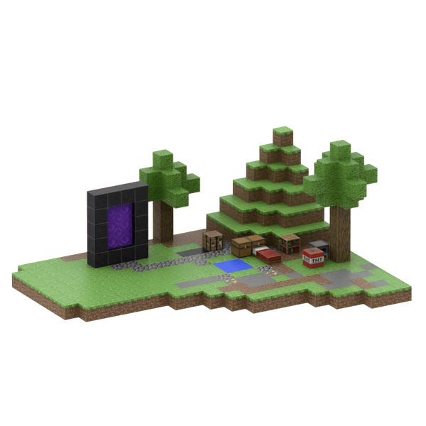 Product placeholder