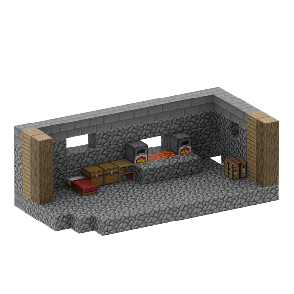 Product placeholder