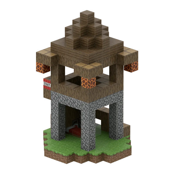 Product placeholder