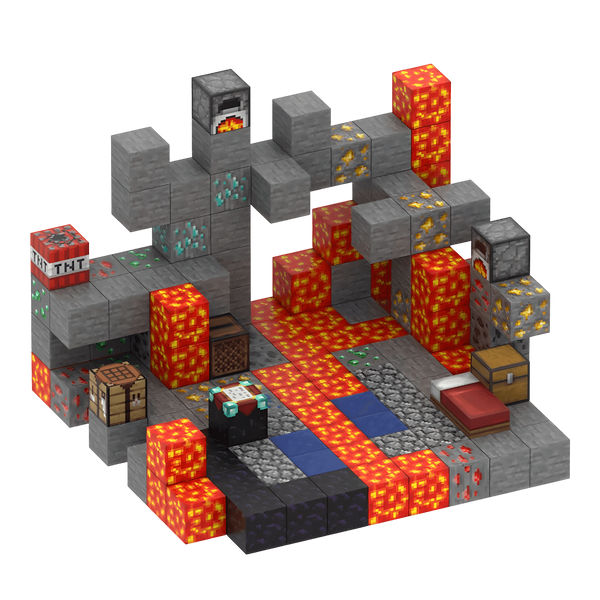 Product placeholder