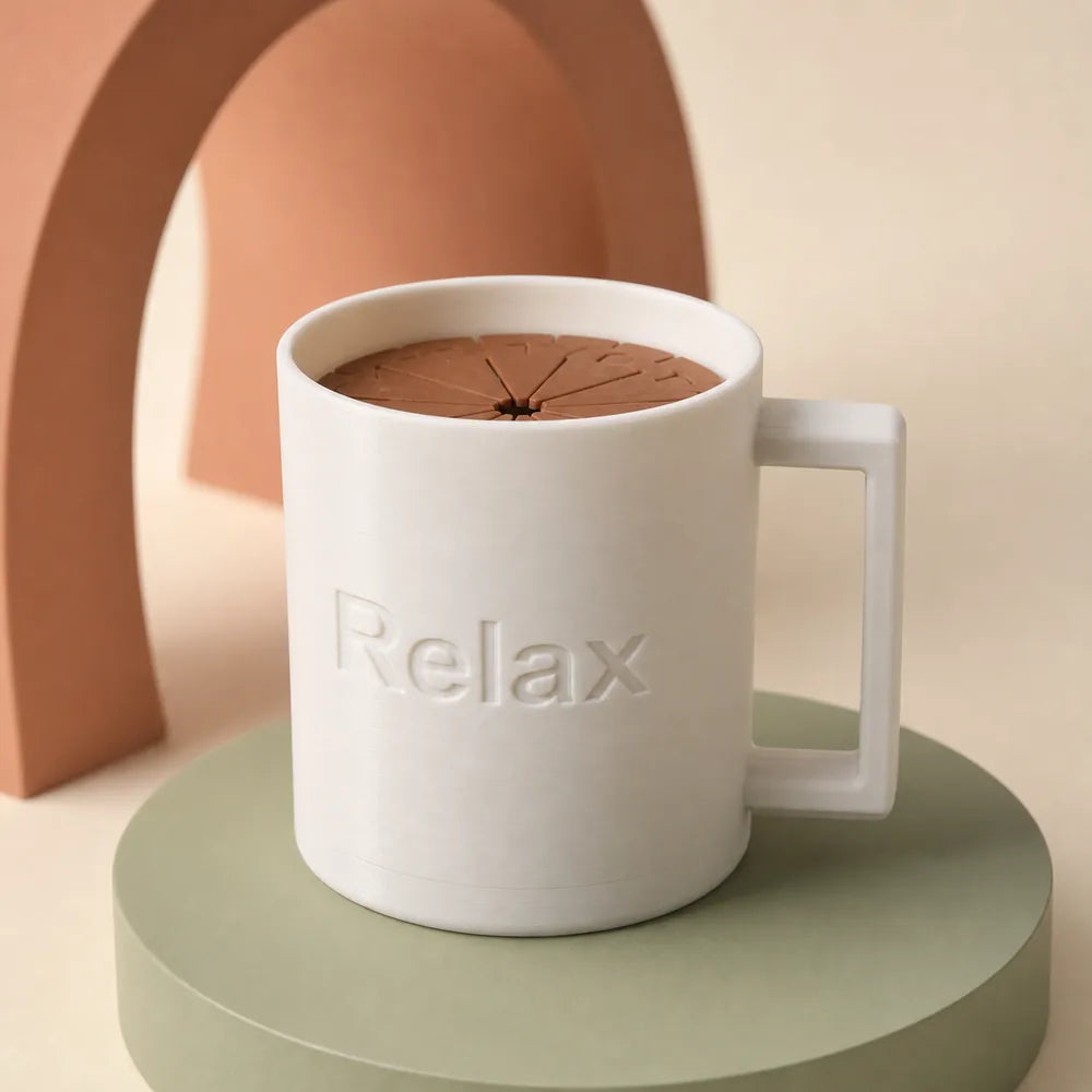 Coffee Cup