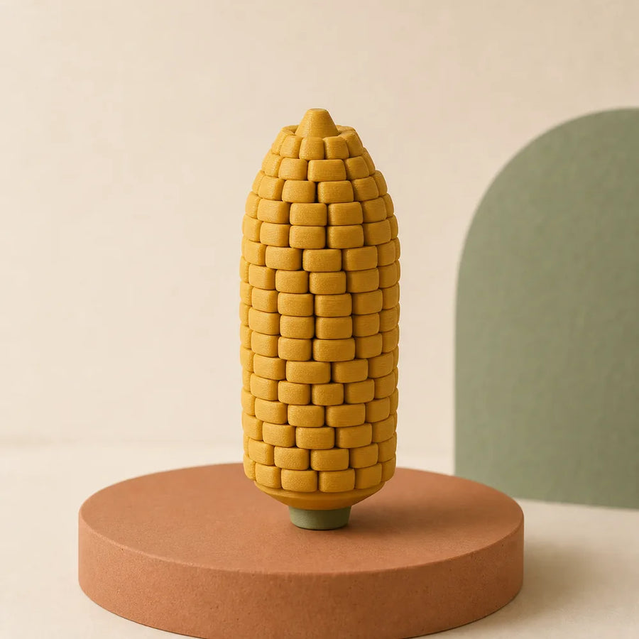 Corn