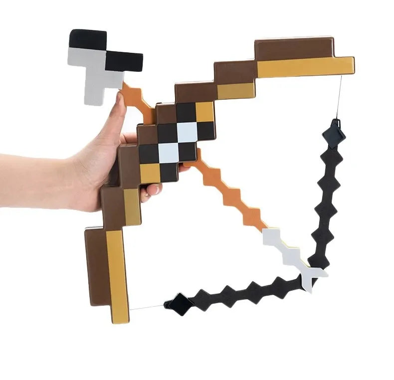 PlayPixels™ — Build Your Overworld Loadout