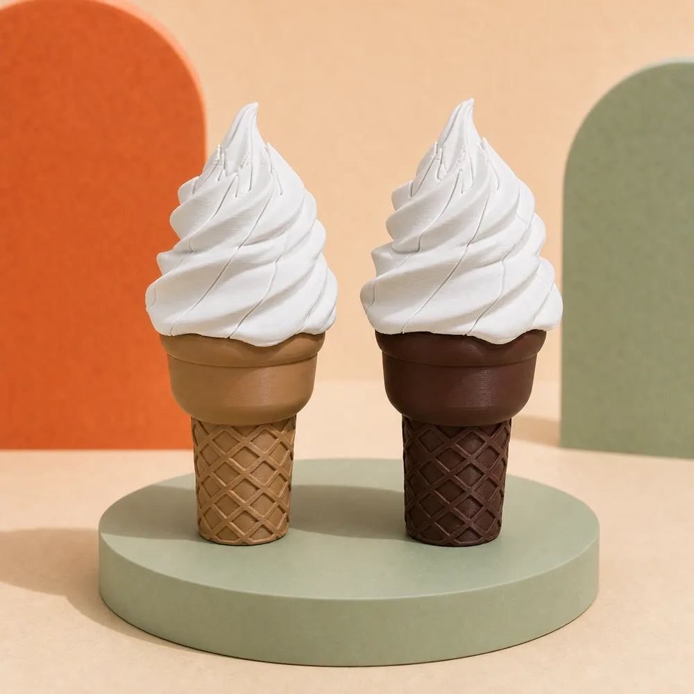 PlayBites® — The Food That Plays Back