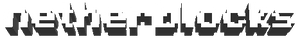 Netherblocks