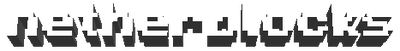 Netherblocks