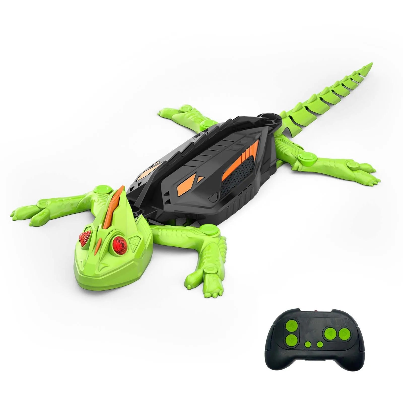 Pranklers® — The RC Family Prank Crawler Toys