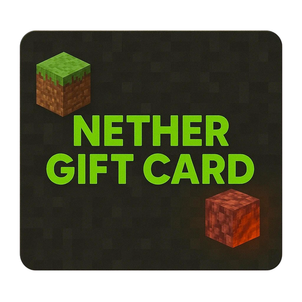 Product placeholder