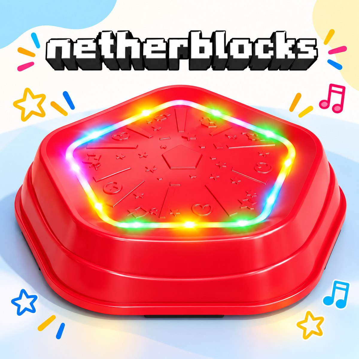 StepBeat™