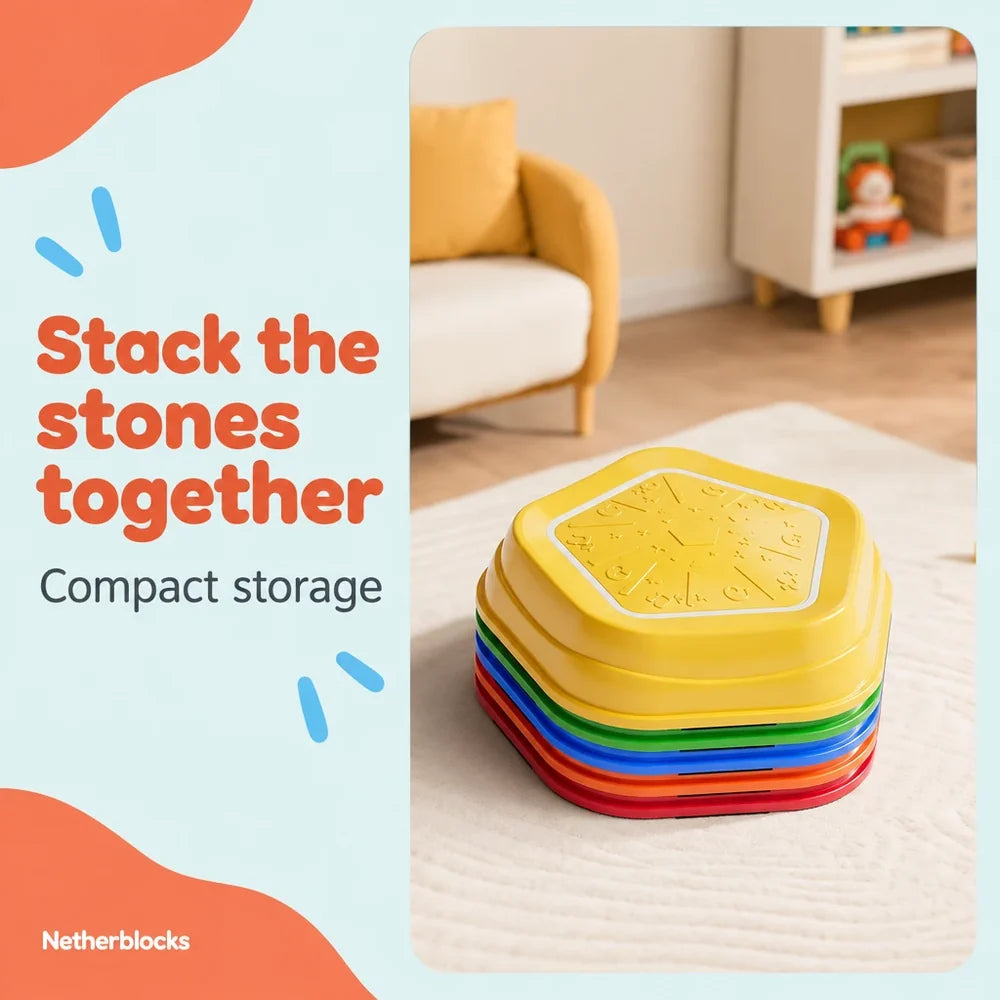 PuddlePips — product image 4