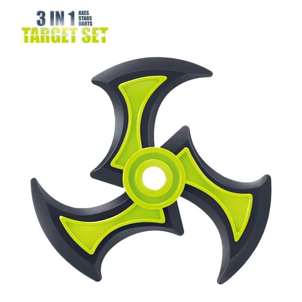 Aimory — product image 4