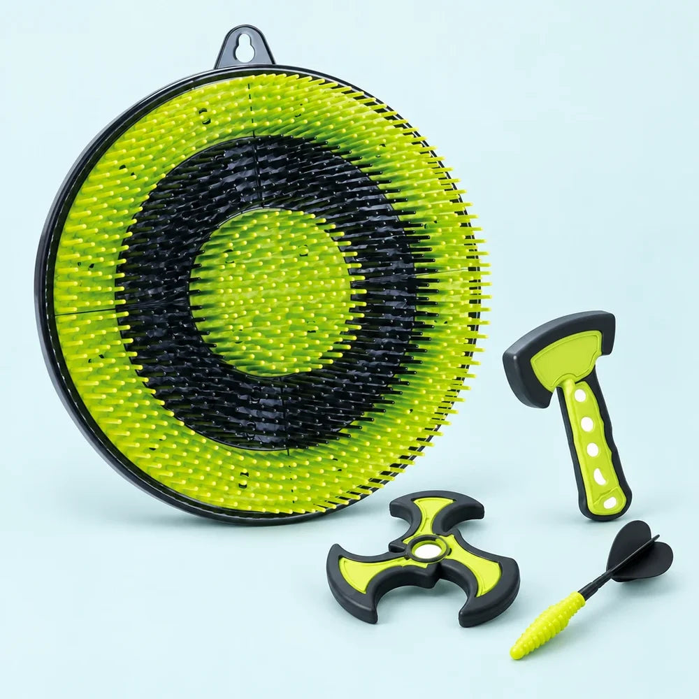 Aimory — product image 1