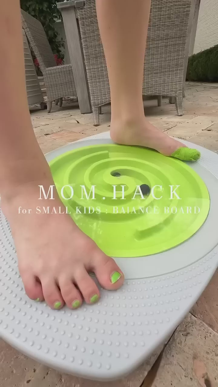 Watch customer video