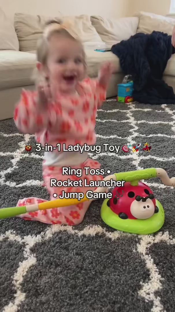 Watch customer video
