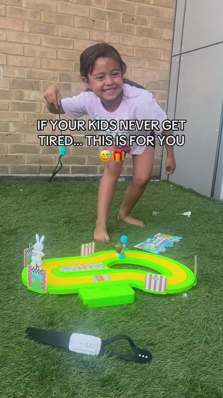 Watch video