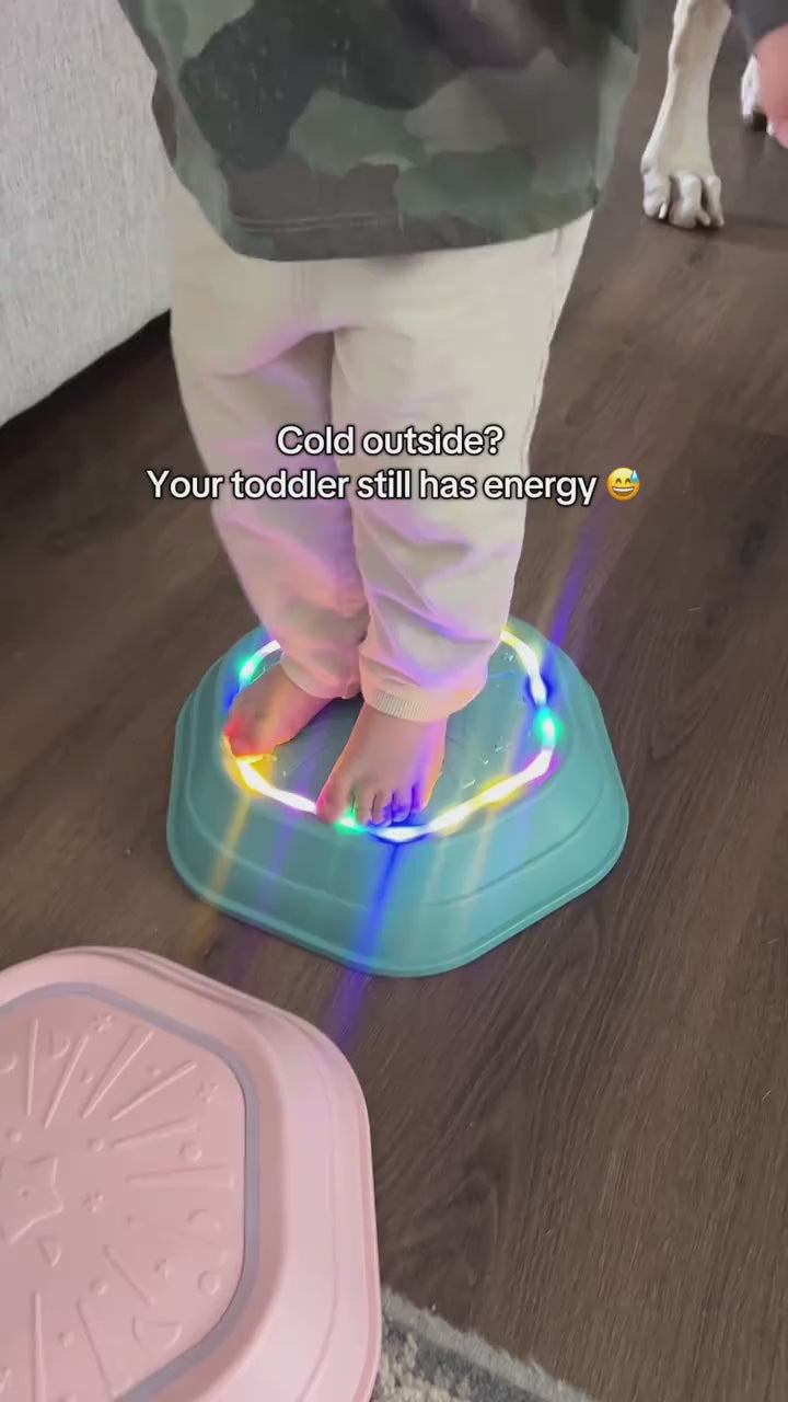 Watch video