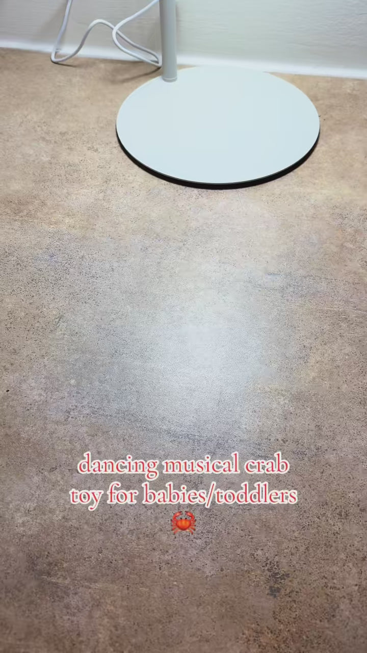 Watch customer video