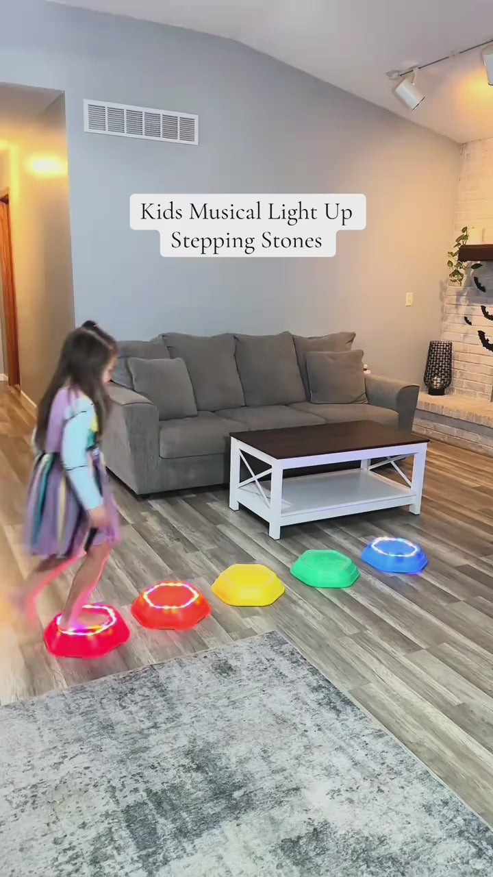 Watch video