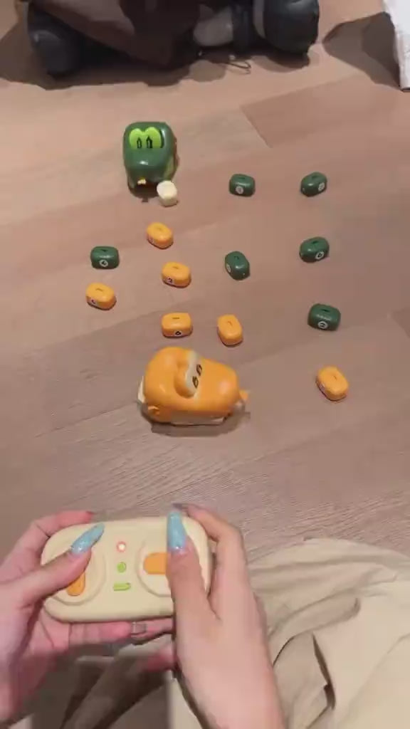 Watch video