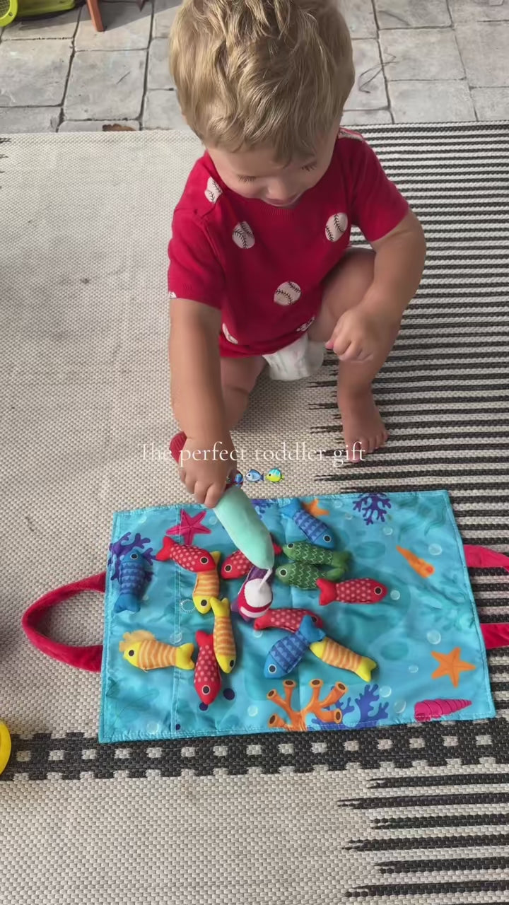 Watch customer video
