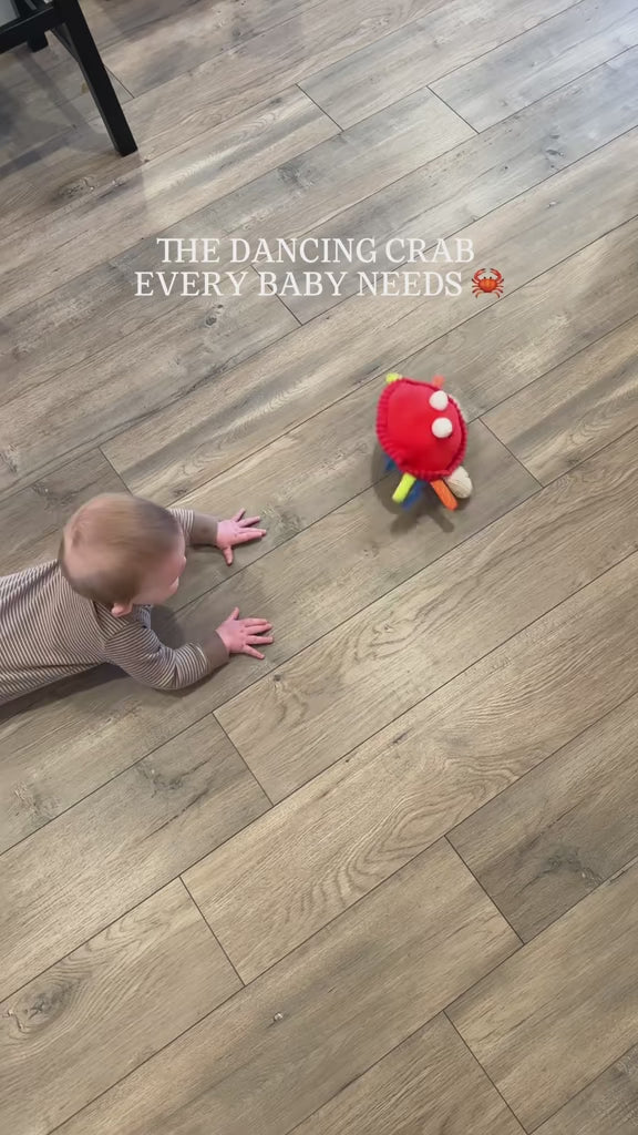 Watch customer video
