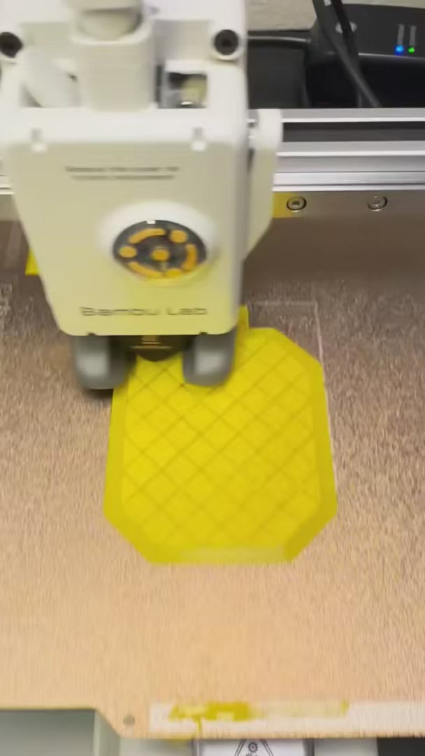 Watch video