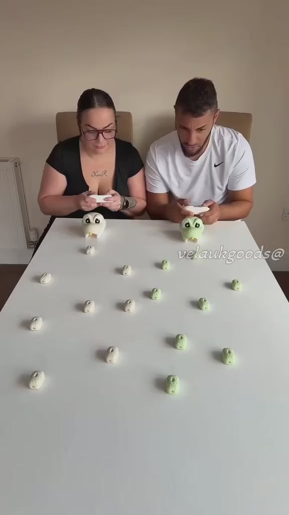 Watch customer video