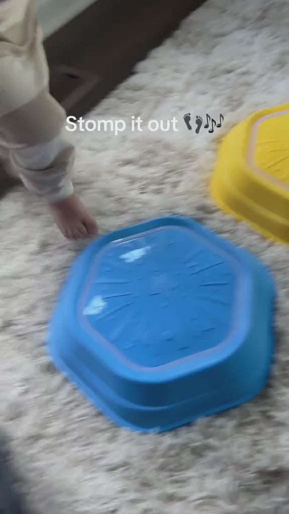 Watch video