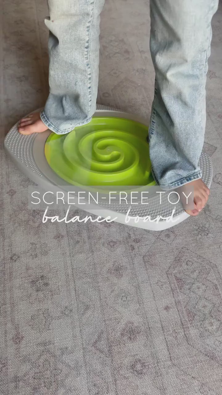 Watch customer video