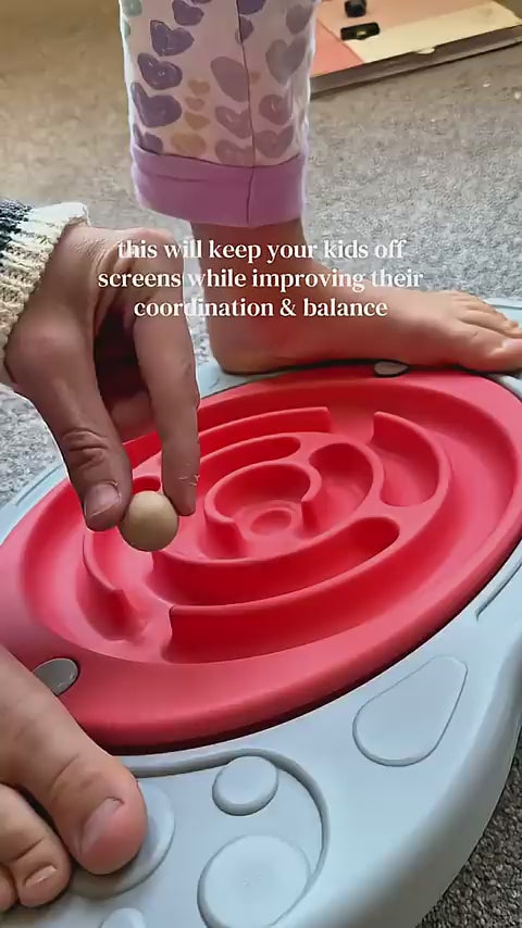 Watch customer video