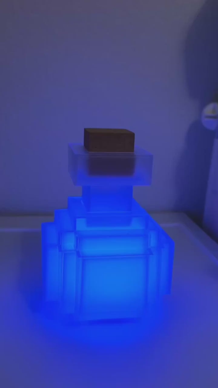 Watch video