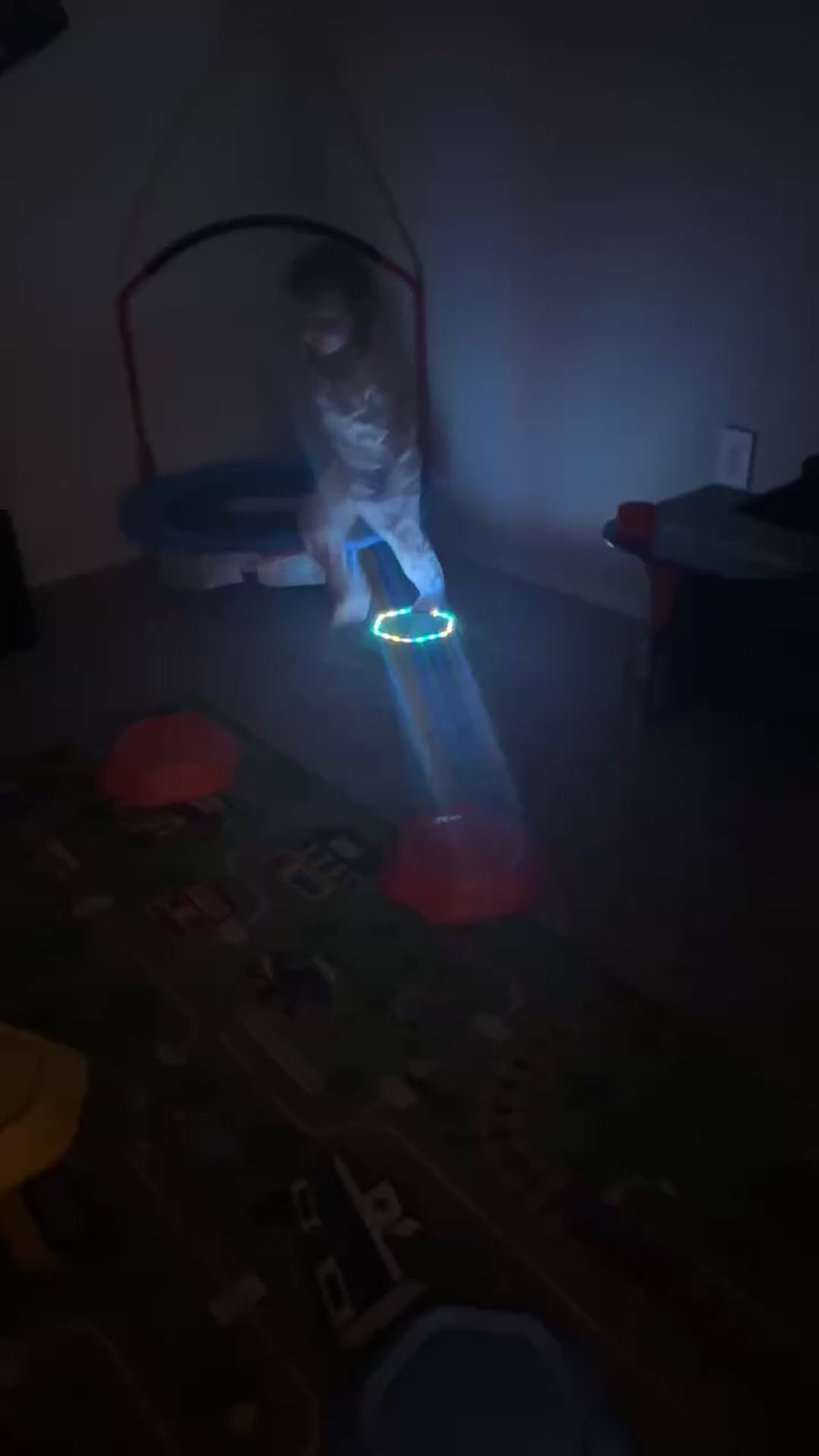 Watch video