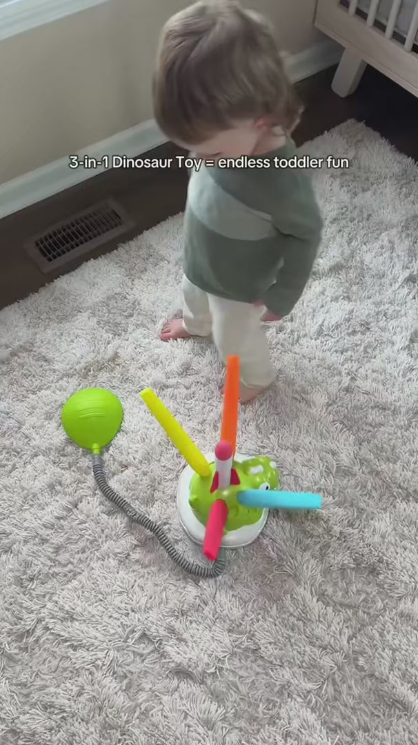Watch customer video
