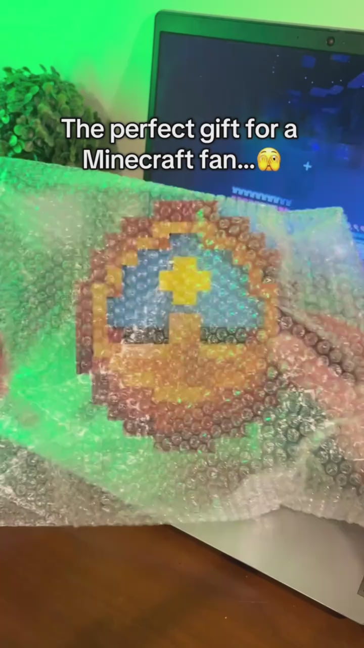 Watch video