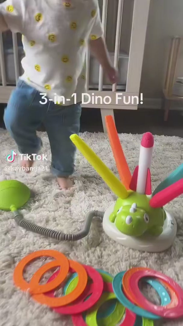 Watch customer video